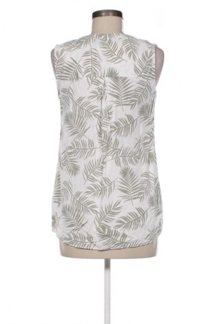 Dámský top Jean Pascale, Velikost S, Barva Vícebarevné, Cena  119,00 Kč