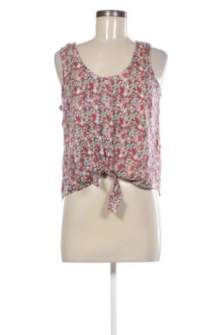 Női top Jennyfer, Méret M, Szín Sokszínű, Ár 1 829 Ft