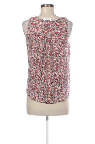 Női top Jennyfer, Méret M, Szín Sokszínű, Ár 1 829 Ft