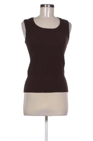 Dámský top Joseph A., Velikost L, Barva Hnědá, Cena  69,00 Kč