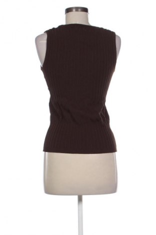 Dámský top Joseph A., Velikost L, Barva Hnědá, Cena  69,00 Kč