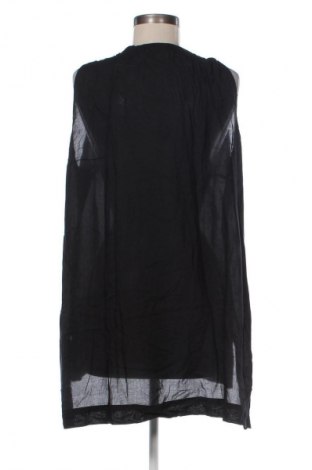 Dámsky top  Junarose, Veľkosť XL, Farba Čierna, Cena  4,95 €