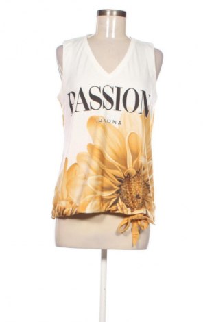 Dámský top Junona, Velikost M, Barva Vícebarevné, Cena  229,00 Kč