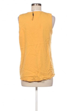 Dámský top Junona, Velikost M, Barva Vícebarevné, Cena  229,00 Kč