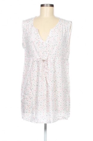 Damski top Kiabi, Rozmiar L, Kolor Kolorowy, Cena 16,99 zł