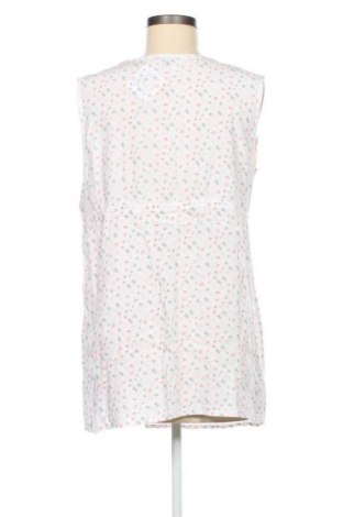 Damski top Kiabi, Rozmiar L, Kolor Kolorowy, Cena 16,99 zł