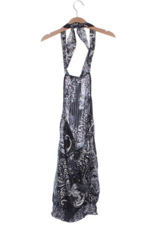 Női top Kiah, Méret S, Szín Sokszínű, Ár 1 809 Ft