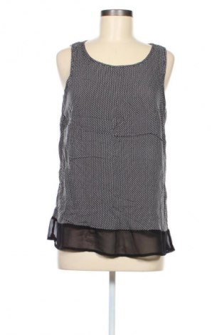 Női top Koton, Méret XL, Szín Sokszínű, Ár 2 259 Ft