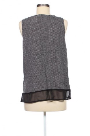 Női top Koton, Méret XL, Szín Sokszínű, Ár 2 259 Ft