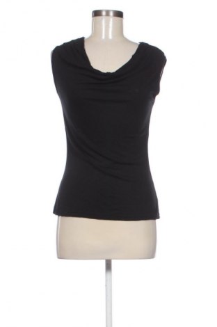 Damski top Koton, Rozmiar M, Kolor Czarny, Cena 34,99 zł
