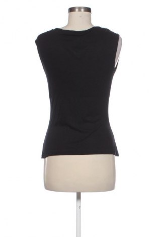 Damski top Koton, Rozmiar M, Kolor Czarny, Cena 34,99 zł