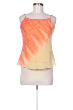 Damentop Krizia, Größe L, Farbe Mehrfarbig, Preis 6,99 €