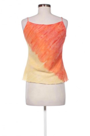 Damentop Krizia, Größe L, Farbe Mehrfarbig, Preis 6,99 €