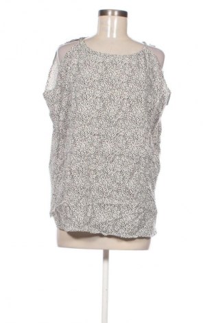 Damski top LC Waikiki, Rozmiar XL, Kolor Kolorowy, Cena 29,99 zł