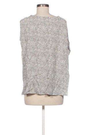 Damski top LC Waikiki, Rozmiar XL, Kolor Kolorowy, Cena 29,99 zł