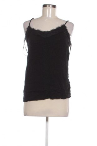 Női top LC Waikiki, Méret M, Szín Fekete, Ár 1 899 Ft