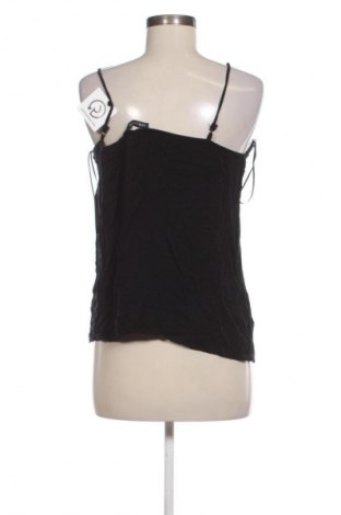 Női top LC Waikiki, Méret M, Szín Fekete, Ár 1 899 Ft