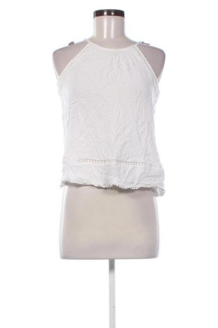 Dámsky top  LC Waikiki, Veľkosť M, Farba Biela, Cena  4,95 €