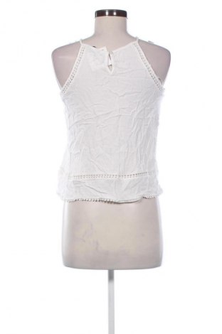 Dámsky top  LC Waikiki, Veľkosť M, Farba Biela, Cena  4,95 €
