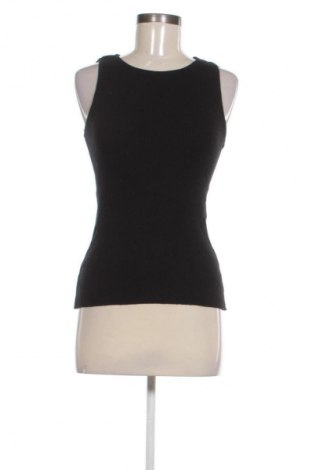 Női top LCW, Méret S, Szín Fekete, Ár 1 339 Ft