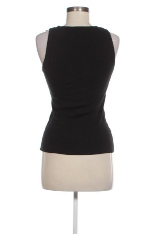 Női top LCW, Méret S, Szín Fekete, Ár 1 339 Ft