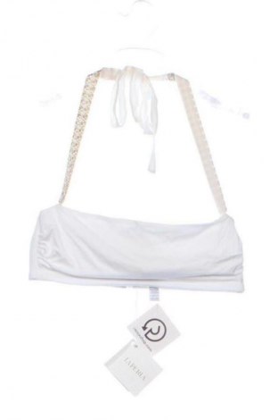 Dámsky top  La Perla, Veľkosť S, Farba Biela, Cena  182,95 €