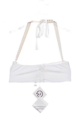 Dámsky top  La Perla, Veľkosť S, Farba Biela, Cena  182,95 €