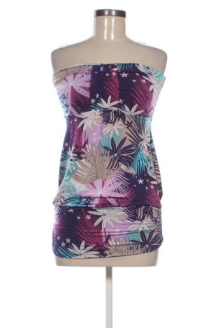 Dámský top Laura Scott, Velikost XS, Barva Vícebarevné, Cena  136,00 Kč