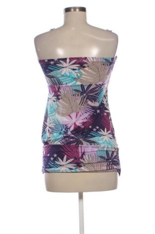 Dámský top Laura Scott, Velikost XS, Barva Vícebarevné, Cena  136,00 Kč