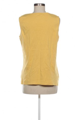 Női top Laura Torelli, Méret XL, Szín Sárga, Ár 2 359 Ft