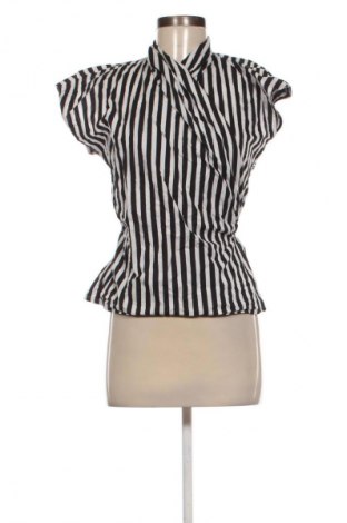 Damentop Laurel, Größe M, Farbe Mehrfarbig, Preis 41,99 €