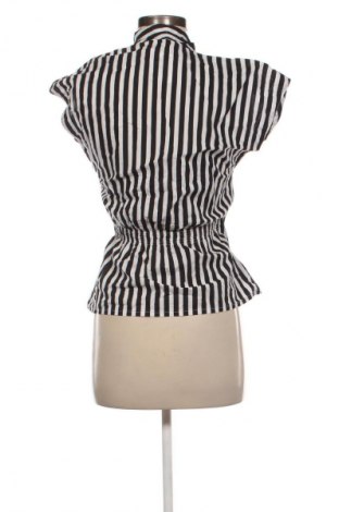 Damentop Laurel, Größe M, Farbe Mehrfarbig, Preis 41,99 €