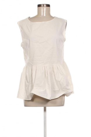 Damski top Lena, Rozmiar L, Kolor Biały, Cena 7,99 zł