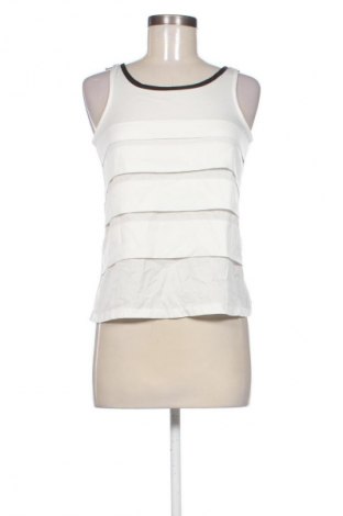 Dámský top Lindex, Velikost XS, Barva Bílá, Cena  139,00 Kč