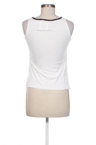 Dámský top Lindex, Velikost XS, Barva Bílá, Cena  139,00 Kč