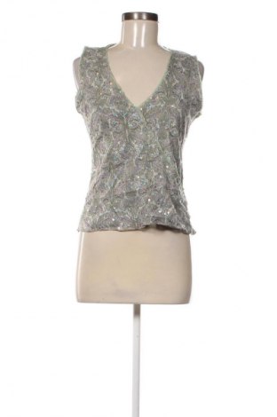 Dámsky top  Lisa Tossa, Veľkosť L, Farba Viacfarebná, Cena  6,95 €