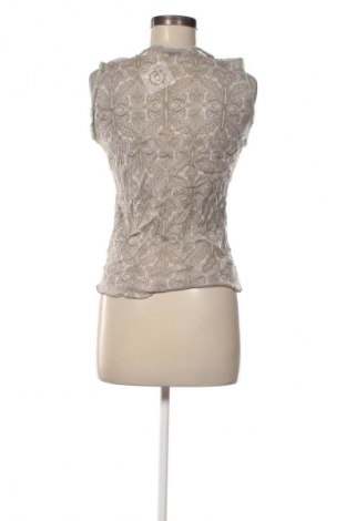 Dámsky top  Lisa Tossa, Veľkosť L, Farba Viacfarebná, Cena  6,95 €