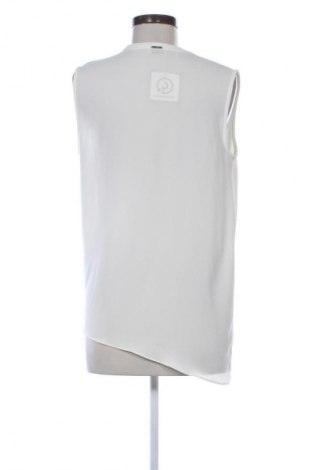 Damski top Liu Jo, Rozmiar M, Kolor ecru, Cena 108,99 zł