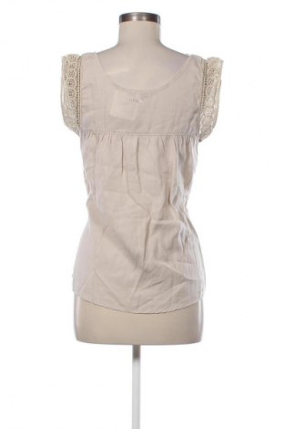 Damski top Liu Jo, Rozmiar M, Kolor Beżowy, Cena 189,99 zł