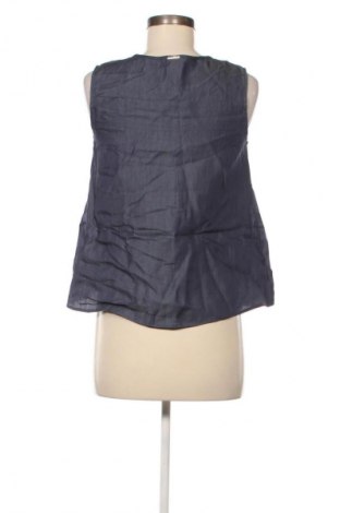 Dámsky top  Liu Jo, Veľkosť S, Farba Modrá, Cena  33,95 €