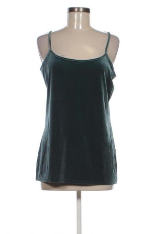 Дамски топ Loft, Размер XL, Цвят Син, Цена 4,60 €