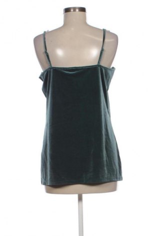 Дамски топ Loft, Размер XL, Цвят Син, Цена 4,60 €
