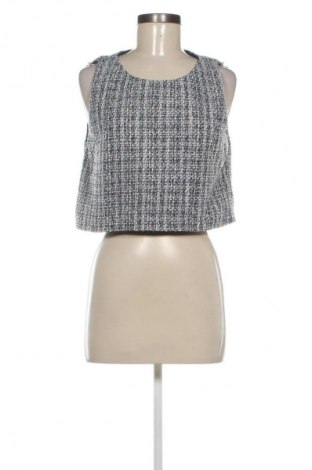 Dámský top Love Bonito, Velikost M, Barva Vícebarevné, Cena  109,00 Kč