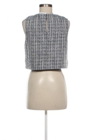 Dámský top Love Bonito, Velikost M, Barva Vícebarevné, Cena  109,00 Kč