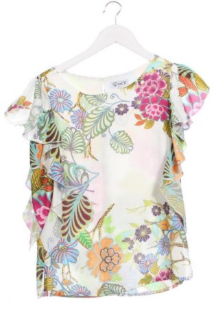 Női top Lucy, Méret S, Szín Sokszínű, Ár 2 389 Ft