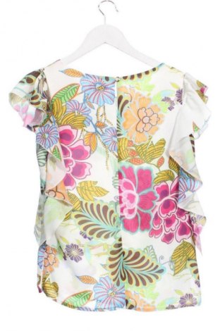 Női top Lucy, Méret S, Szín Sokszínű, Ár 2 389 Ft