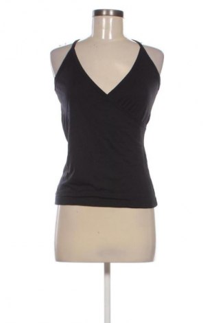 Női top Madonna, Méret M, Szín Fekete, Ár 1 829 Ft