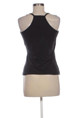 Női top Madonna, Méret M, Szín Fekete, Ár 1 829 Ft