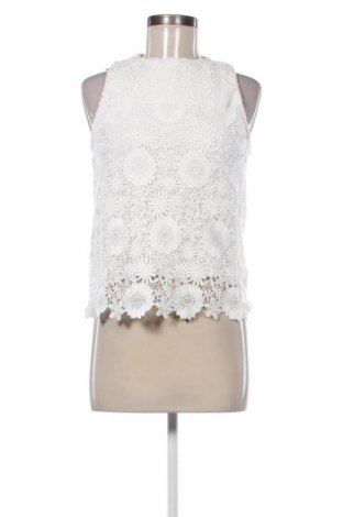 Dámský top Maje, Velikost XS, Barva Bílá, Cena  4 020,00 Kč