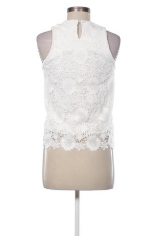 Dámský top Maje, Velikost XS, Barva Bílá, Cena  4 020,00 Kč